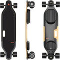 MEEPO Campus V3 Series/Envy Electric Skateboard with Remote Top Speed Up to 29 Mph wourant