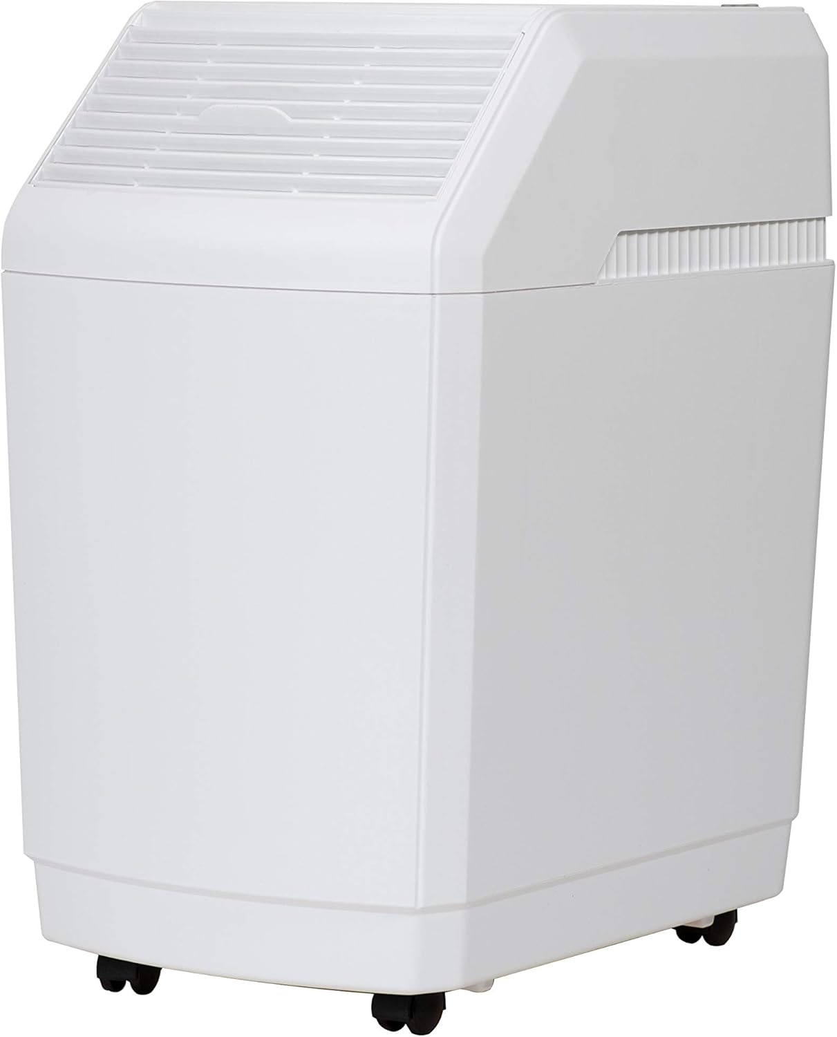 AIRCARE Space Saver Large Evaporative Whole House Commercial 6 Gallon Humidifier wourant
