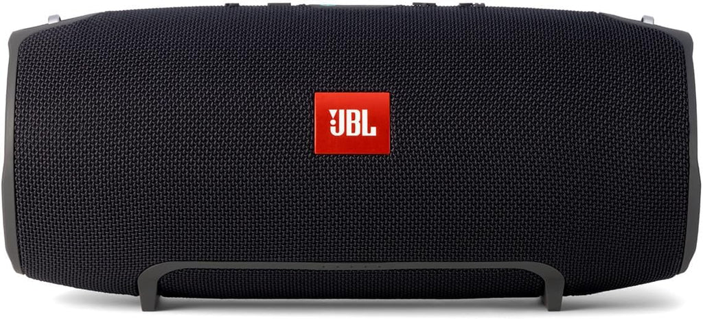 JBL Charge 4 - Waterproof Portable Bluetooth Speaker wourant