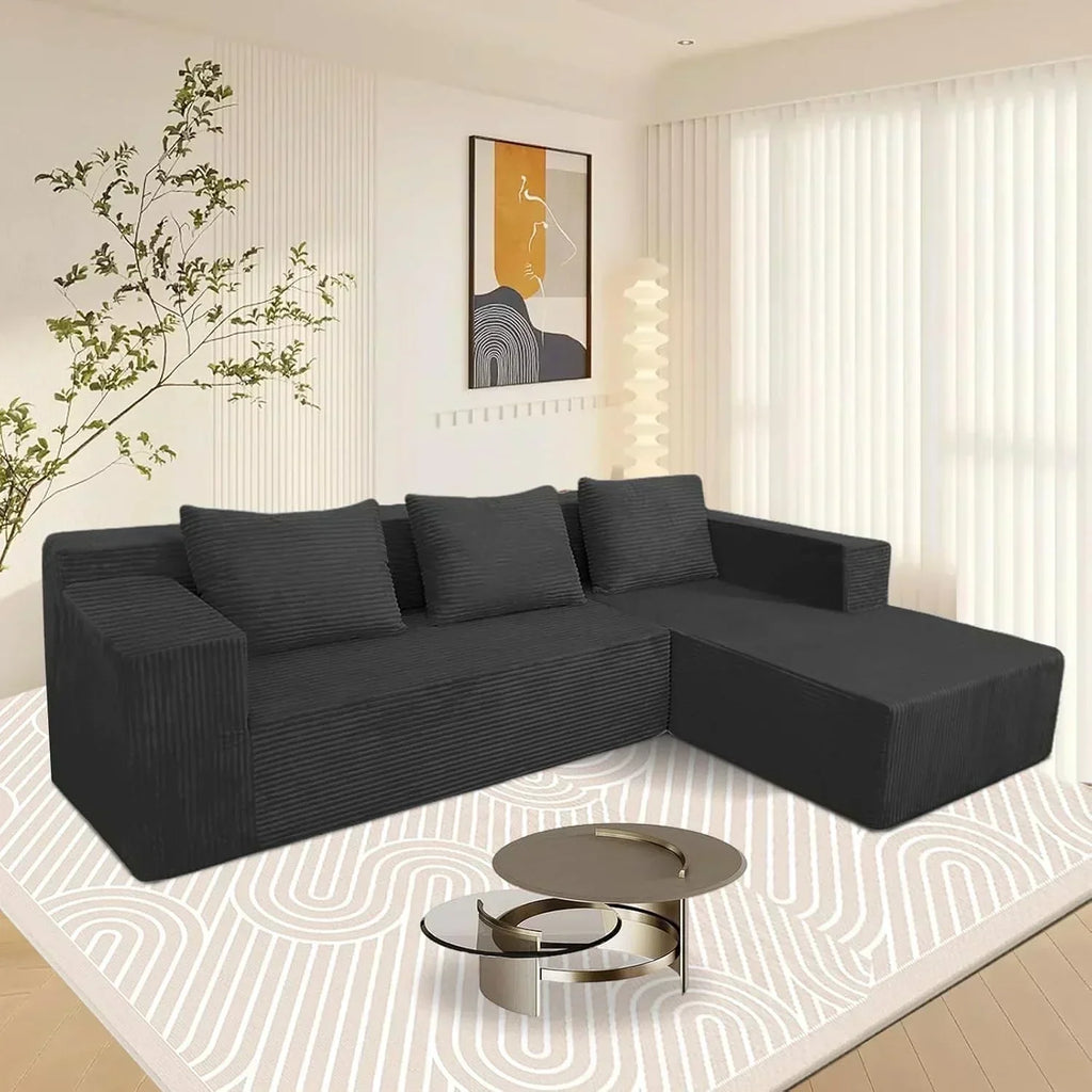 60 inch pull out sofa bed memory foam sofa with 2 pillows futon bed guest bed and pull out sofa wourant