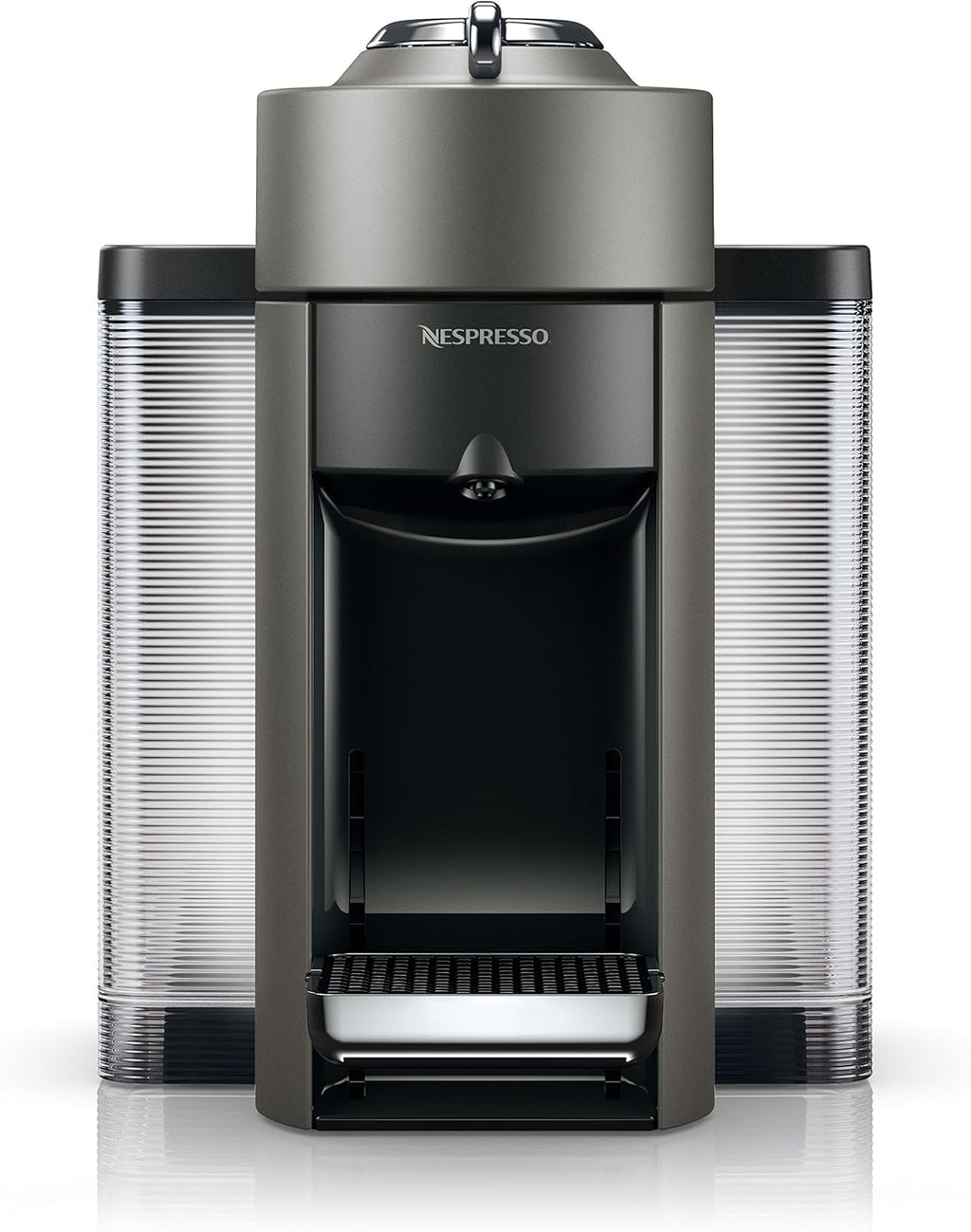 Nespresso De'Longhi Vertuo Single coffee and espresso makers wourant