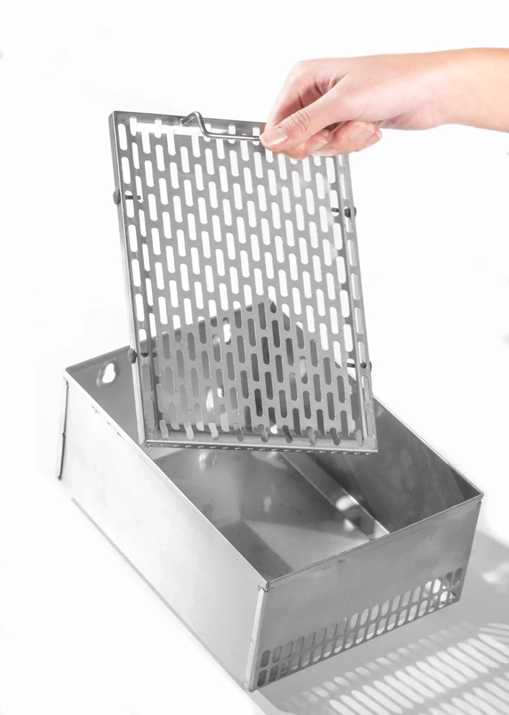 Blackstone 4-Burner 36" Propane Griddle with Air Fryer and Hood wourant