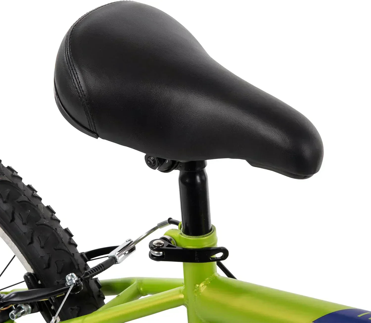 Huffy Stone Mountain Hardtail Mountain Bike for Boys/Girls/Men/Women 20"/24"/26" Sizes wourant