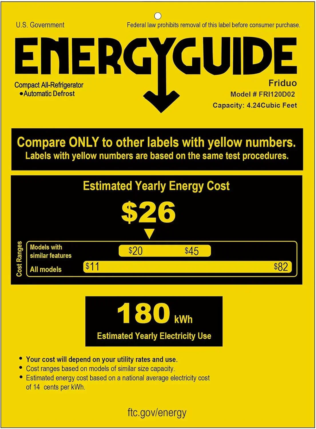 24 inch Dual Zone Beverage Refrigerator 30 Bottles 82 Cans Wine Fridge Built-in or Freestanding wourant