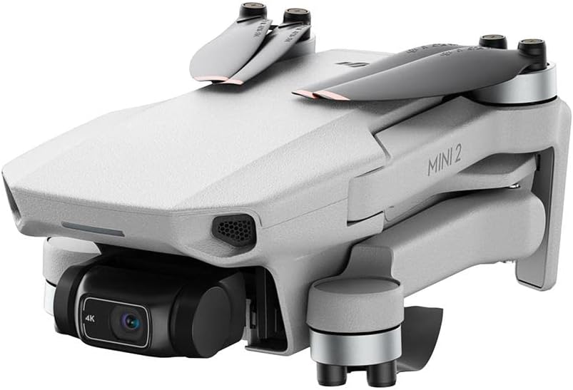 Mini 4K Camera Drone Combo for Adults 4K Ultra HD Camera Drone 10km Video Transmission wourant