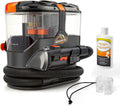 Armor All SCA702 901 Portable Spot Cleaner for Car Cleaning Carpet Upholstery Stains wourant