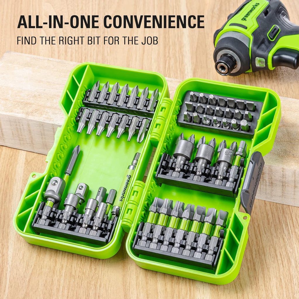 24V Brushless Cordless Drill and Impact Driver,Power Tool Combo Kit Included 1/2”Drill & 1/4”Hex Impact Driver and (2) Batteries, Fast Charger, 2 pcs Drill Bit Set & Bag wourant
