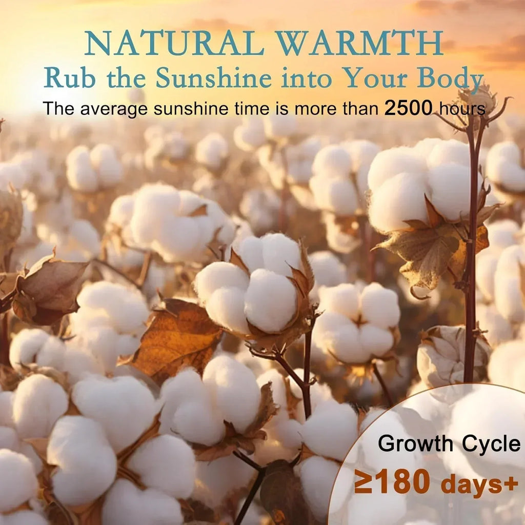 Breathable Thin Comforter Duvet Insert wourant