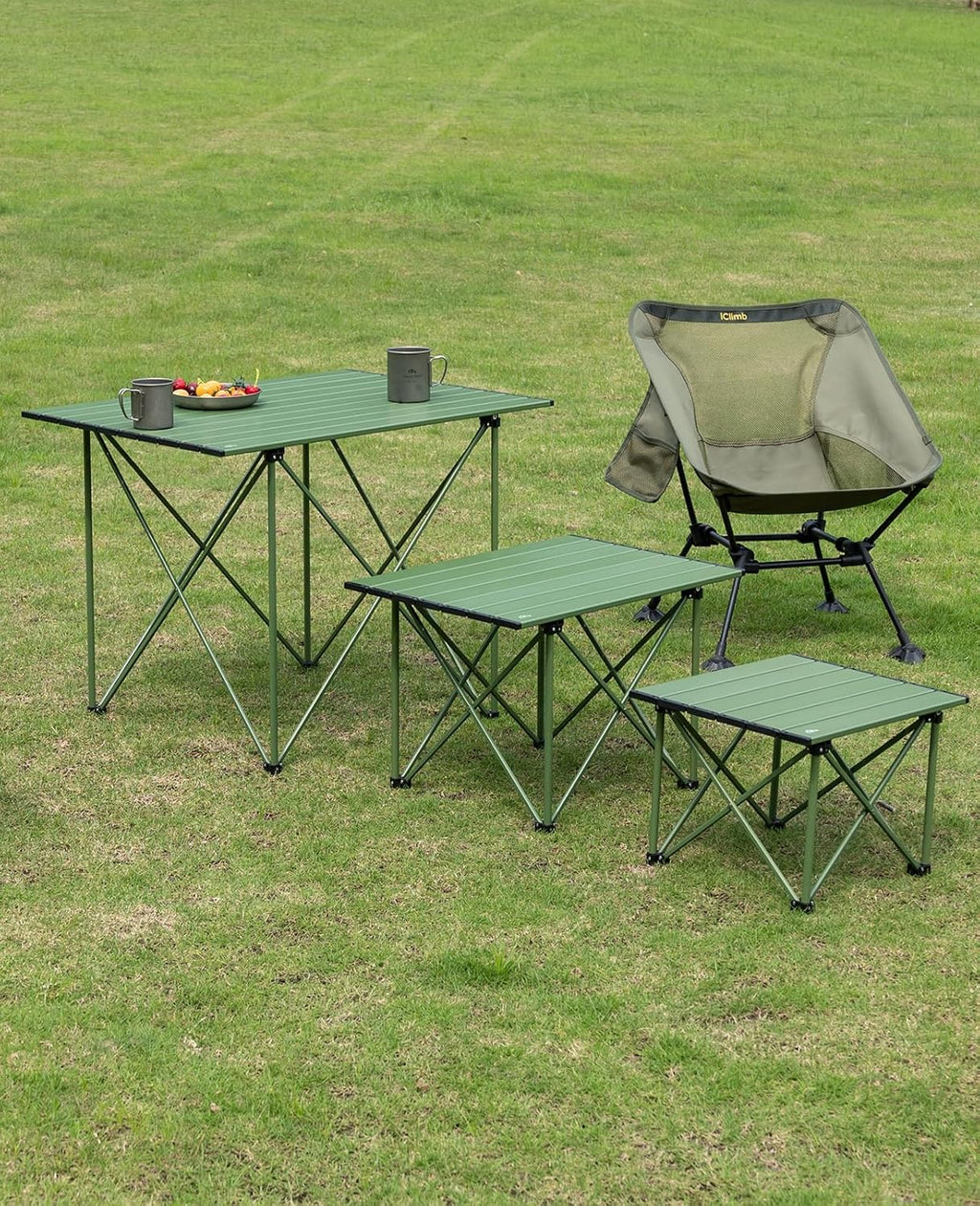 Ultralight Compact Camping Folding Beach Chair wourant