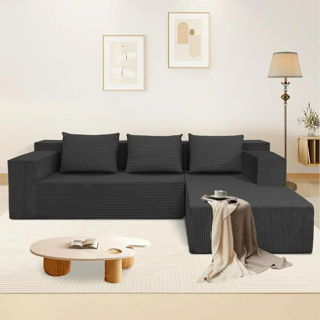 60 inch pull out sofa bed memory foam sofa with 2 pillows futon bed guest bed and pull out sofa wourant