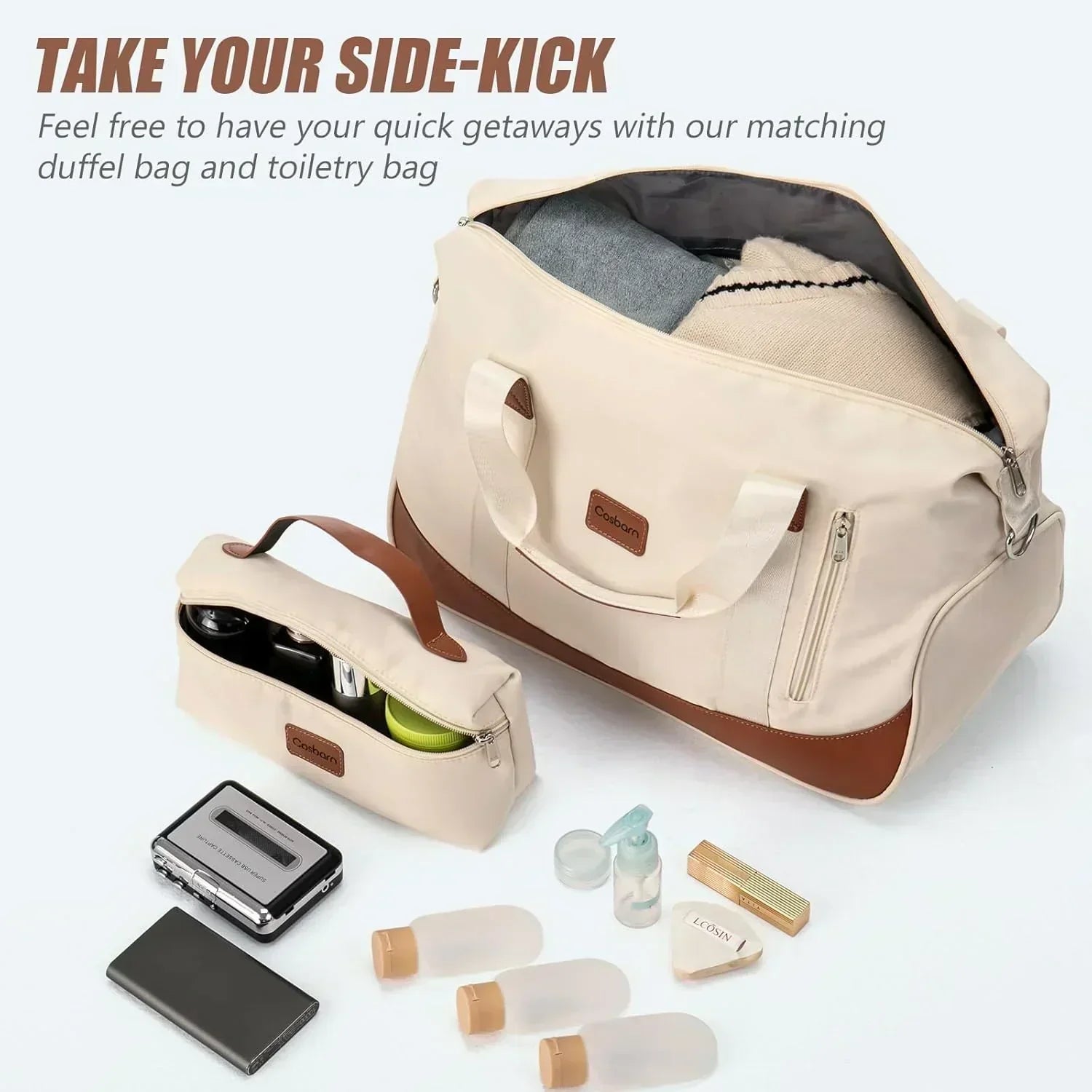Luggage Sets 5 Piece Suitcases with Wheels Suitcase Set ABS Hard Case Luggage wourant