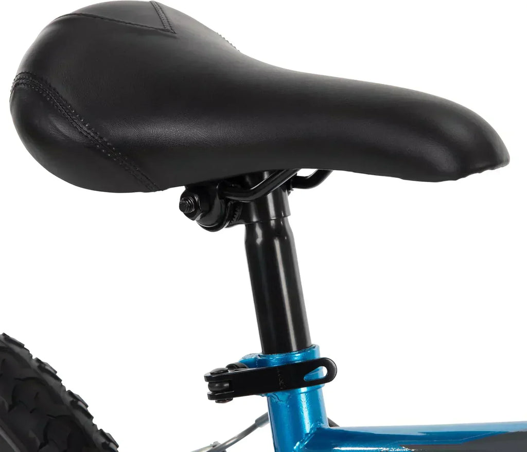 Huffy Stone Mountain Hardtail Mountain Bike for Boys/Girls/Men/Women 20"/24"/26" Sizes wourant