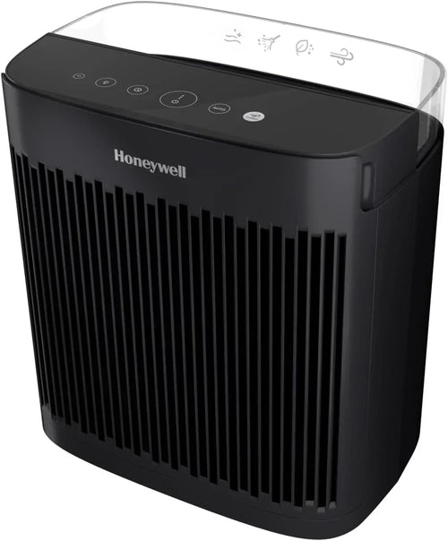 190' Medium-Large Rooms HEPA Air Purifier wourant