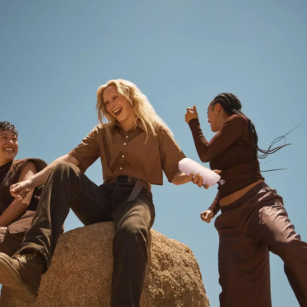 Bose SoundLink Flex Portable Bluetooth Speaker Portable Outdoor Speaker with Hi-Fi Audio wourant