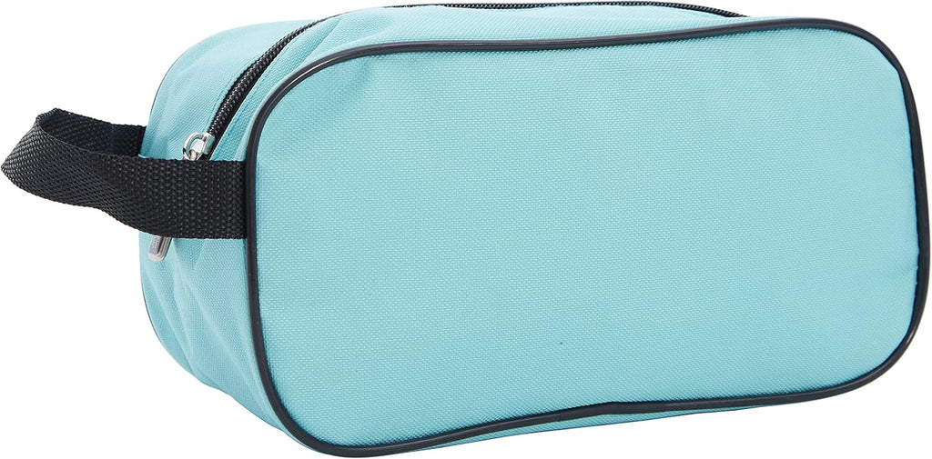 Hardside Travel Luggage Lilac Set of 4 wourant