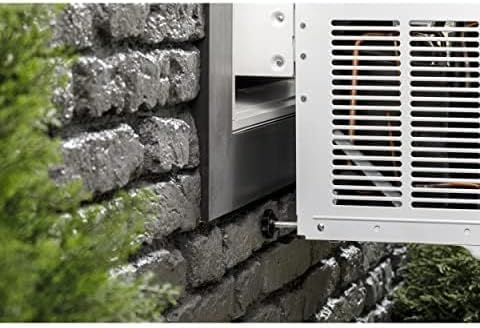 PHNT10CC Clearview Air Conditioner 10,300 Inverter Technology Ultra Quiet Medium Rooms wourant