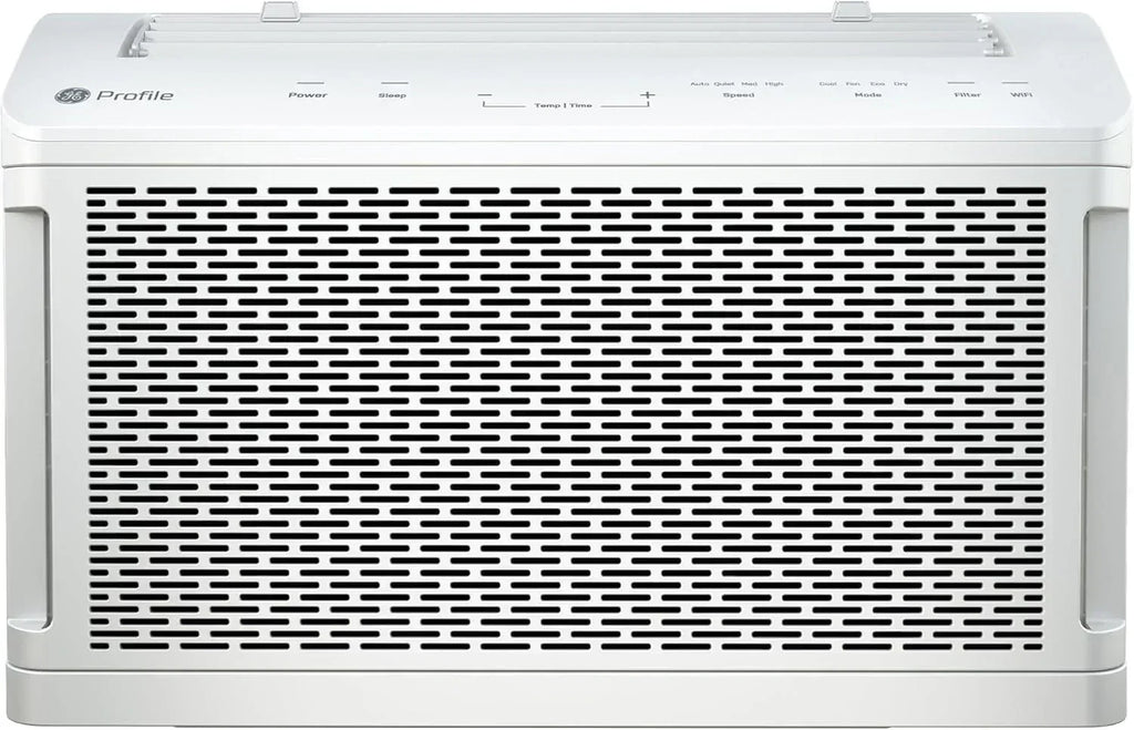 PHNT10CC Clearview Air Conditioner 10,300 Inverter Technology Ultra Quiet Medium Rooms wourant