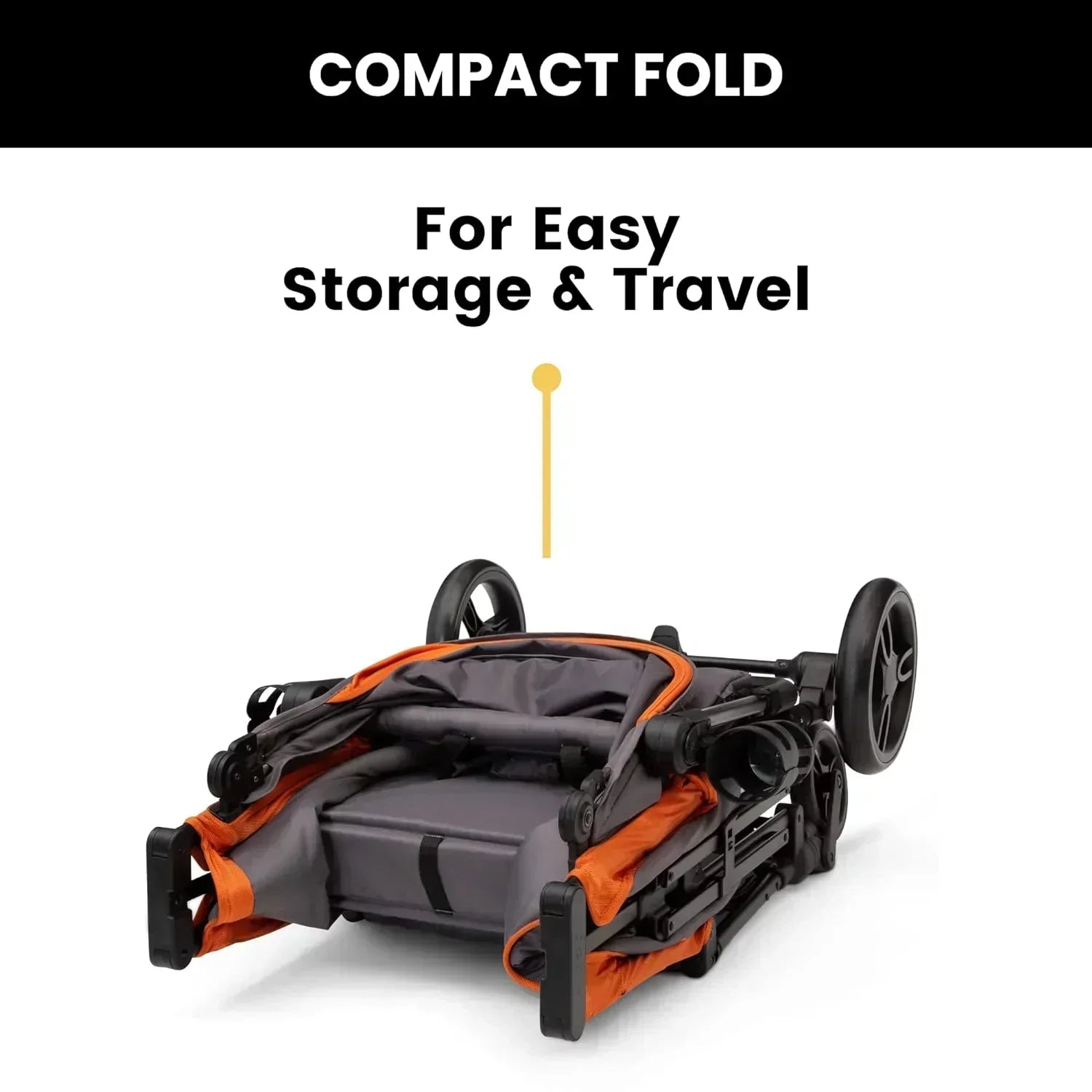Jeep Sport All-Terrain Stroller Wagon by Delta Children Includes Canopy Parent Organizer wourant