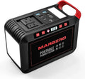 Portable Power Station 88Wh Camping Lithium Battery Solar Generator Fast Charging Power Bank wourant