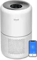 Air Purifier for Bedroom Allergies and Pet Hair 56W High Torque Motor wourant