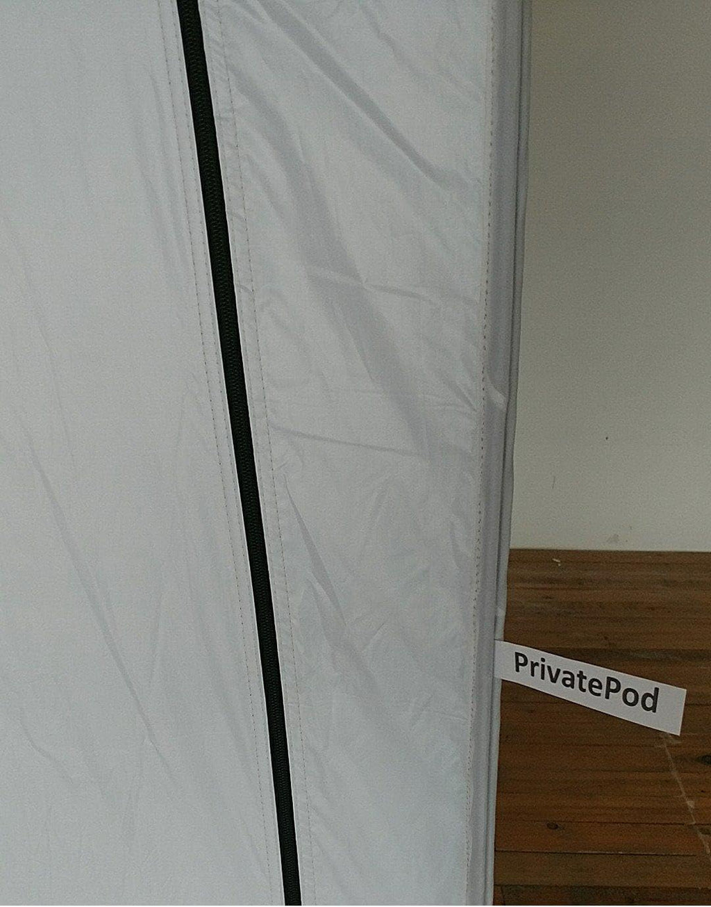 Shower tent pop-up changing room outdoor shower privacy tent toilet tent portable shelter wourant