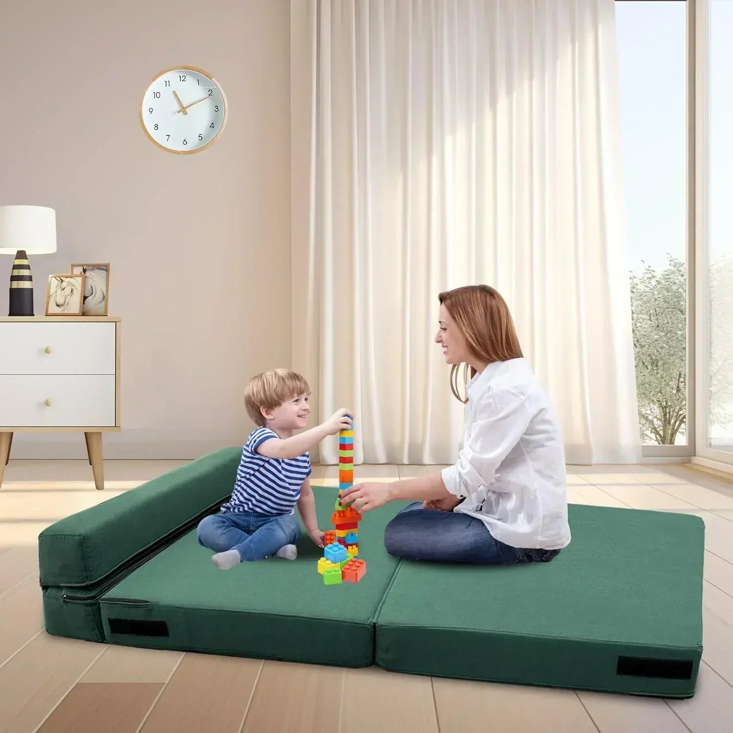 60 inch pull out sofa bed memory foam sofa with 2 pillows futon bed guest bed and pull out sofa wourant