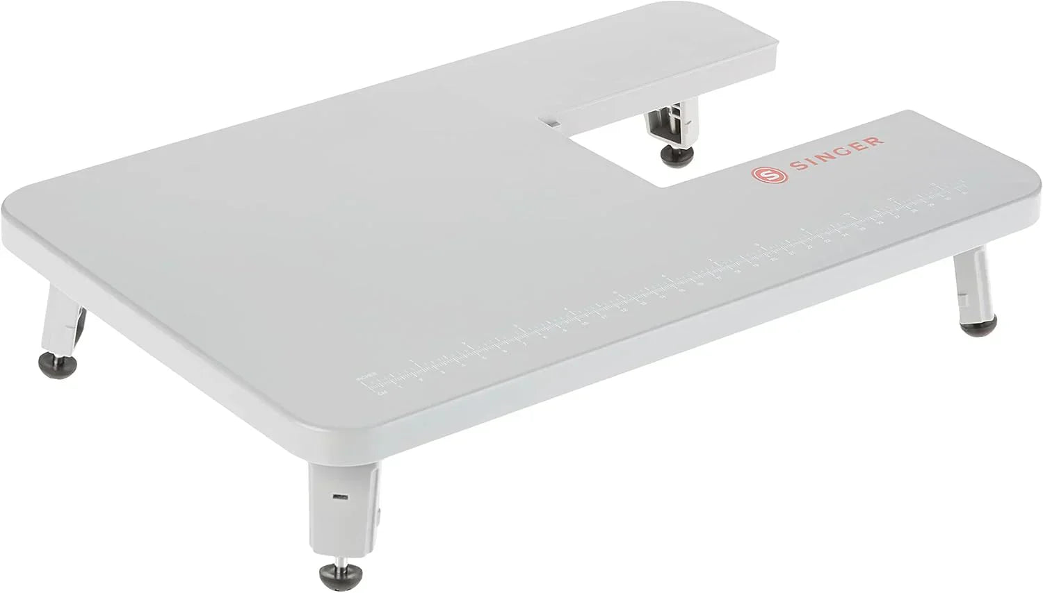Heavy-Duty 4423 High-Speed Sewing Machine Includes Accessory Kit 97 Stitches One-Step Buttonhole wourant
