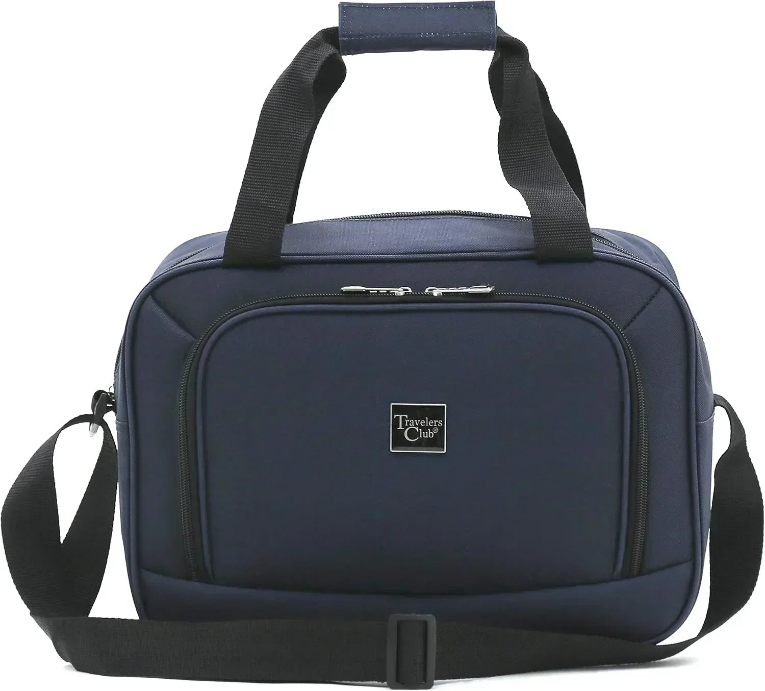 Hardside Travel Luggage Lilac Set of 4 wourant