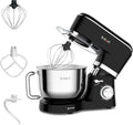 Instant Pot 6-Speed 6.3-Qt Stand Mixer with Stainless Steel Bowl wourant