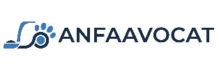 anfaavocat